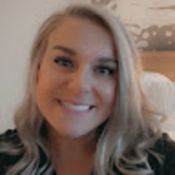 loni_reamer